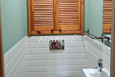 2-комнатная квартира по адресу ул. Максимовича (площадь 95,7 м²) - Atlanta.ua - фото 36