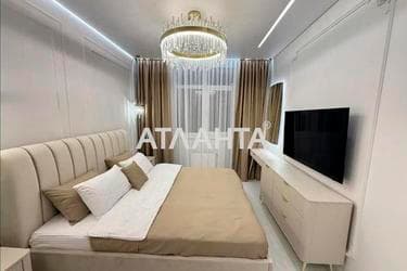 2-комнатная квартира по адресу ул. Краснова (площадь 70 м²) - Atlanta.ua - imageAlt 25