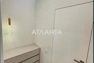 2-комнатная квартира по адресу ул. Краснова (площадь 70 м²) - Atlanta.ua - imageAlt 26