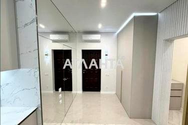 2-комнатная квартира по адресу ул. Краснова (площадь 70 м²) - Atlanta.ua - imageAlt 27