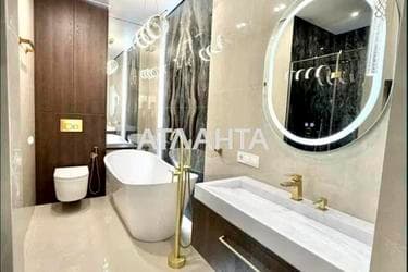 2-комнатная квартира по адресу ул. Краснова (площадь 70 м²) - Atlanta.ua - imageAlt 28