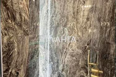 2-комнатная квартира по адресу ул. Краснова (площадь 70 м²) - Atlanta.ua - imageAlt 29