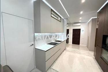 2-комнатная квартира по адресу ул. Краснова (площадь 70 м²) - Atlanta.ua - imageAlt 31