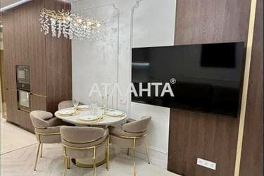 2-комнатная квартира по адресу ул. Краснова (площадь 70 м²) - Atlanta.ua - imageAlt 32