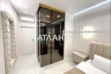 2-комнатная квартира по адресу ул. Краснова (площадь 70 м²) - Atlanta.ua - imageAlt 34