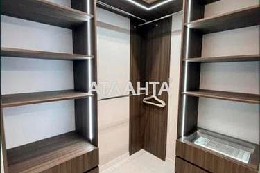 2-комнатная квартира по адресу ул. Краснова (площадь 70 м²) - Atlanta.ua - imageAlt 35