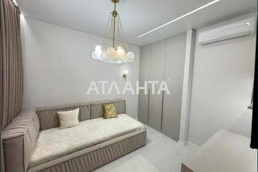 2-комнатная квартира по адресу ул. Краснова (площадь 70 м²) - Atlanta.ua - imageAlt 37