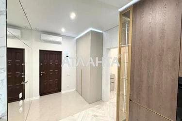 2-комнатная квартира по адресу ул. Краснова (площадь 70 м²) - Atlanta.ua - imageAlt 38