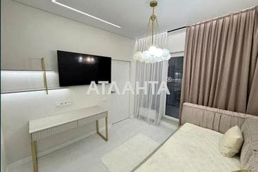 2-комнатная квартира по адресу ул. Краснова (площадь 70 м²) - Atlanta.ua - imageAlt 40