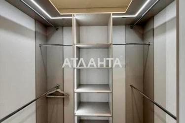 2-комнатная квартира по адресу ул. Краснова (площадь 70 м²) - Atlanta.ua - imageAlt 41