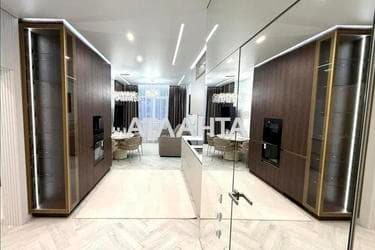 2-комнатная квартира по адресу ул. Краснова (площадь 70 м²) - Atlanta.ua - imageAlt 42