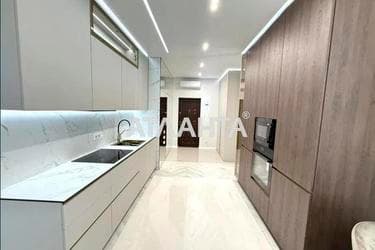 2-комнатная квартира по адресу ул. Краснова (площадь 70 м²) - Atlanta.ua - imageAlt 43