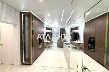 2-комнатная квартира по адресу ул. Краснова (площадь 70 м²) - Atlanta.ua - imageAlt 44