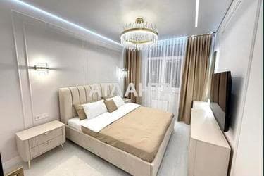 2-комнатная квартира по адресу ул. Краснова (площадь 70 м²) - Atlanta.ua - imageAlt 45