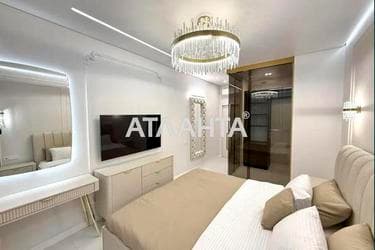 2-комнатная квартира по адресу ул. Краснова (площадь 70 м²) - Atlanta.ua - imageAlt 46