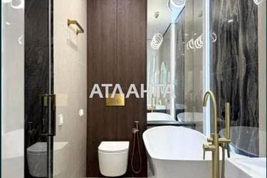 2-комнатная квартира по адресу ул. Краснова (площадь 70 м²) - Atlanta.ua - imageAlt 47