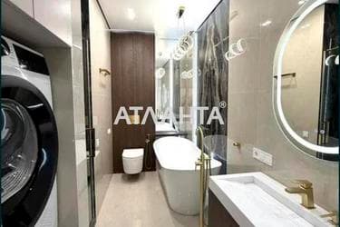 2-комнатная квартира по адресу ул. Краснова (площадь 70 м²) - Atlanta.ua - imageAlt 48