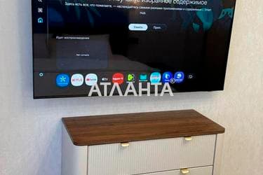 1-комнатная квартира по адресу ул. Краснова (площадь 43 м²) - Atlanta.ua - imageAlt 31