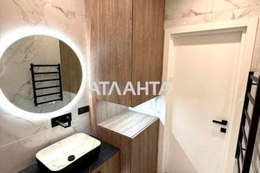 1-комнатная квартира по адресу ул. Краснова (площадь 43 м²) - Atlanta.ua - imageAlt 38