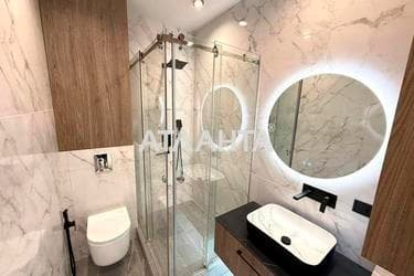 1-комнатная квартира по адресу ул. Краснова (площадь 43 м²) - Atlanta.ua - imageAlt 39