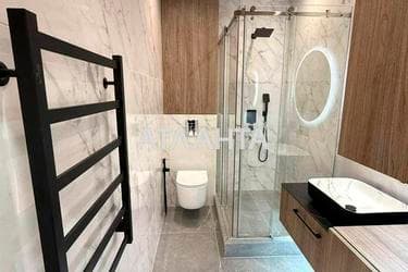 1-комнатная квартира по адресу ул. Краснова (площадь 43 м²) - Atlanta.ua - imageAlt 40