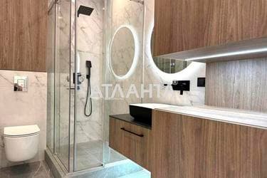 1-комнатная квартира по адресу ул. Краснова (площадь 43 м²) - Atlanta.ua - imageAlt 41