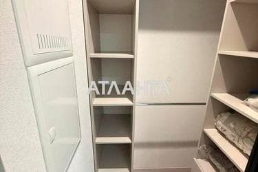 1-комнатная квартира по адресу ул. Краснова (площадь 43 м²) - Atlanta.ua - imageAlt 43