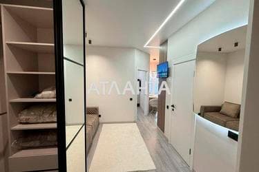 1-комнатная квартира по адресу ул. Краснова (площадь 43 м²) - Atlanta.ua - imageAlt 45