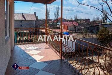 Дом по адресу (площадь 101 м²) - Atlanta.ua - imageAlt 40