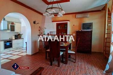 Дом по адресу (площадь 101 м²) - Atlanta.ua - imageAlt 41