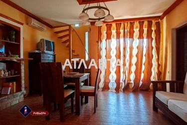 Дом по адресу (площадь 101 м²) - Atlanta.ua - imageAlt 42