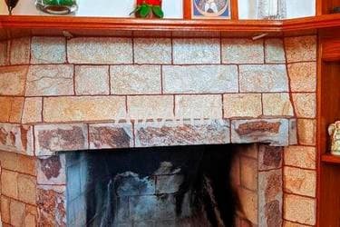 Дом по адресу (площадь 101 м²) - Atlanta.ua - imageAlt 43