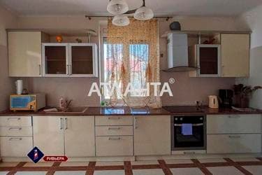 Дом по адресу (площадь 101 м²) - Atlanta.ua - imageAlt 44