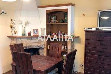 Дом по адресу (площадь 101 м²) - Atlanta.ua - imageAlt 45