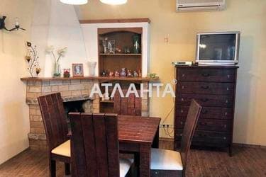 Дом по адресу (площадь 101 м²) - Atlanta.ua - imageAlt 46