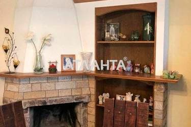 Дом по адресу (площадь 101 м²) - Atlanta.ua - imageAlt 47