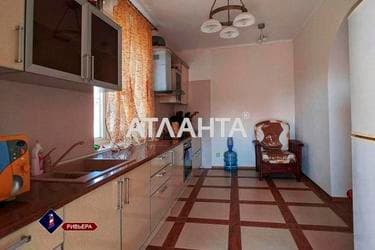 Дом по адресу (площадь 101 м²) - Atlanta.ua - imageAlt 48