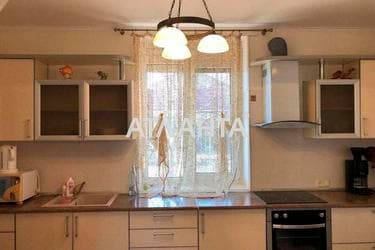 Дом по адресу (площадь 101 м²) - Atlanta.ua - imageAlt 49