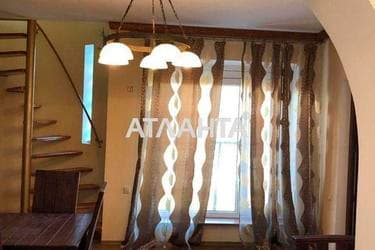 Дом по адресу (площадь 101 м²) - Atlanta.ua - imageAlt 50