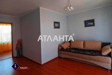 Дом по адресу (площадь 101 м²) - Atlanta.ua - imageAlt 51