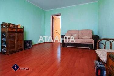 Дом по адресу (площадь 101 м²) - Atlanta.ua - imageAlt 52