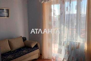 Дом по адресу (площадь 101 м²) - Atlanta.ua - imageAlt 53