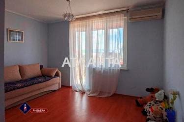 Дом по адресу (площадь 101 м²) - Atlanta.ua - imageAlt 54