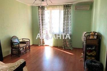 Дом по адресу (площадь 101 м²) - Atlanta.ua - imageAlt 55