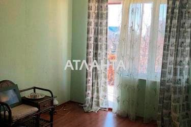 Дом по адресу (площадь 101 м²) - Atlanta.ua - imageAlt 56