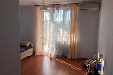 Дом по адресу (площадь 101 м²) - Atlanta.ua - imageAlt 57