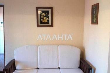 Дом по адресу (площадь 101 м²) - Atlanta.ua - imageAlt 58