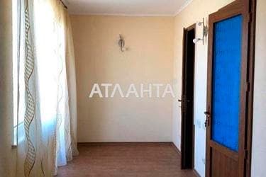 Дом по адресу (площадь 101 м²) - Atlanta.ua - imageAlt 59