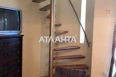 Дом по адресу (площадь 101 м²) - Atlanta.ua - imageAlt 61