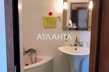 Дом по адресу (площадь 101 м²) - Atlanta.ua - imageAlt 62